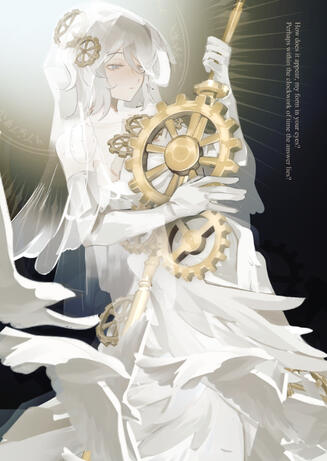 limbus company